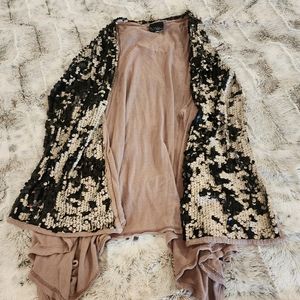 2for$20 Daytrip Vest